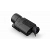 Pulsar Digiforce 860RT, Monocular Digital Night Vision
