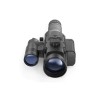 Pulsar Forward FN455, Monocular Digital Night Vision