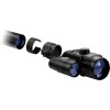 Pulsar Forward FN455, Monocular Digital Night Vision