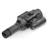 Pulsar Forward FN455, Monocular Digital Night Vision