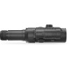 Pulsar Forward FN455, Monocular Digital Night Vision