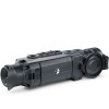 Pulsar Helion 2 XP50, Cameră cu termoviziune, www.easylight.ro 
