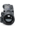 Pulsar Helion 2 XP50, Cameră cu termoviziune, www.easylight.ro 