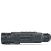 Pulsar Helion 2 XP50, Cameră cu termoviziune, www.easylight.ro 