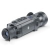 Pulsar Helion 2 XP50 PRO, Cameră cu Termoviziune