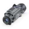 Pulsar Helion 2 XP50 PRO, Cameră cu Termoviziune