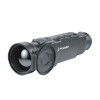 Pulsar Helion 2 XQ50F, Cameră cu Termoviziune