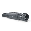 Pulsar Helion 2 XQ50F, Cameră cu Termoviziune