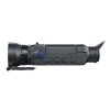 Pulsar Helion 2 XQ50F, Cameră cu Termoviziune
