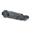 Pulsar Helion 2 XQ50F, Cameră cu Termoviziune