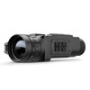 Pulsar Helion XP38, Cameră Cu Termoviziune 