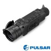 Pulsar Helion XP38, Cameră Cu Termoviziune 