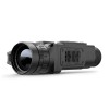 Pulsar Helion XQ38F, Cameră cu termoviziune