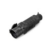 Pulsar Helion XQ38F, Cameră cu termoviziune
