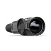 Pulsar Helion XQ50F, Cameră cu termoviziune