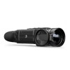 Pulsar Helion XQ50F, Cameră cu termoviziune