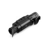 Pulsar Helion XQ50F, Cameră cu termoviziune