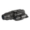 Pulsar Scope Challenger GS 1x20, Monoclu Night Vision