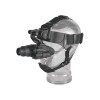 Pulsar Scope Challenger GS 1x20, Monoclu Night Vision detalii