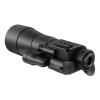 Pulsar Scope Challenger GS 4.5x60, Monocular Night Vision