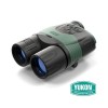 Yukon Ranger RT 6.5x42S, Monoclu Night Vision Digital