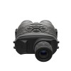 Yukon Ranger RT 6.5x42S, Monoclu Night Vision Digital