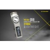 Tigara electronica Nitecore PRO BOX Q50_5