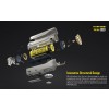 Tigara electronica Nitecore PRO BOX Q50_9