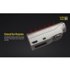Tigara electronica Nitecore PRO BOX Q50_8