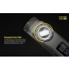 Tigara electronica Nitecore PRO BOX Q50_13