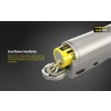 Tigara electronica Nitecore PRO BOX Q50_18