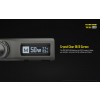 Tigara electronica Nitecore PRO BOX Q50_14