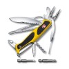 Victorinox Ranger Grip Boatsman, Multi-Tool
