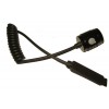 Ansamblu conector RM20 Olight pentru lanterne LED M20 si M30