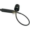 Ansamblu conector RT20 Olight pentru lanterne LED seria T