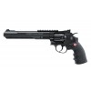 Ruger SuperHawk CO2, Pistol Airsoft 