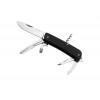 Ruike L31, Cutit Briceag 