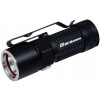 Lanterna LED S10 Baton