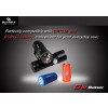 Lanterna LED S10 Baton