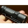 Lanterna LED S10 Baton