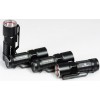 Lanterna LED S10 Baton