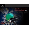 Lanterna LED S10 Baton