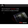 Lanterna LED S10 Baton