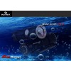 Lanterna LED S10 Baton