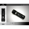 Lanterna LED Olight S35