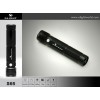 Lanterna LED Olight S65 Baton