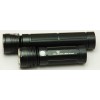 Lanterna LED Olight S65 Baton