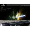 Lanterna LED Olight S65 Baton
