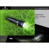 Lanterna LED Olight S65 Baton