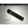 Lanterna LED Olight S65 Baton